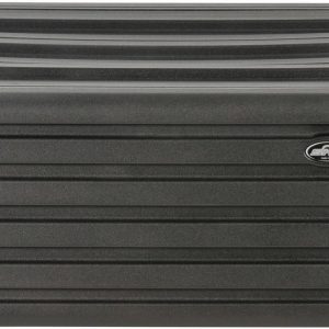 RACK SKB  4 ESPACIOS 1SKB-R4U