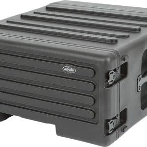 RACK SKB  4 ESPACIOS 1SKB-R4UW