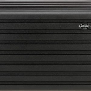 RACK SKB  6 ESPACIOS 1SKB-R6S