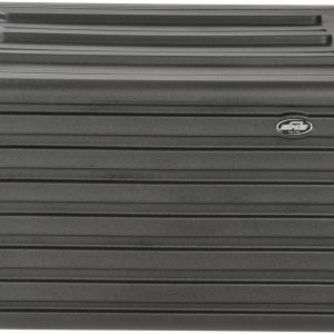 RACK SKB  6 ESPACIOS 1SKB-R6U