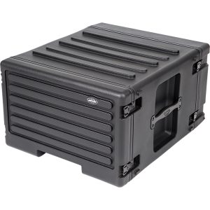 RACK SKB  6 ESPACIOS 1SKB-R6UW