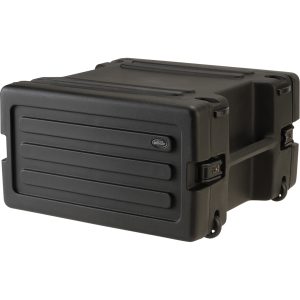 RACK SKB  6 ESPACIOS 1SKB-R6W