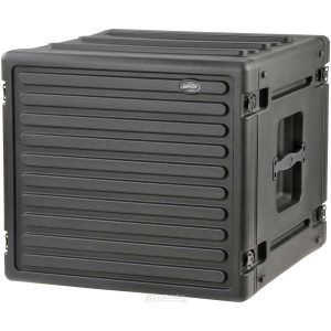 RACK SKB  8 ESPACIOS 1SKB-R8U