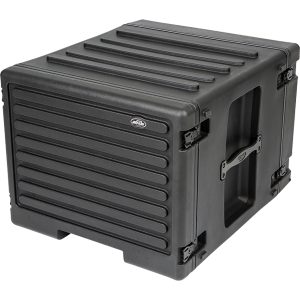 RACK SKB  8 ESPACIOS 1SKB-R8UW
