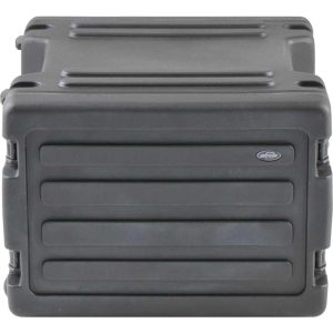 RACK SKB  8 ESPACIOS 1SKB-R8W