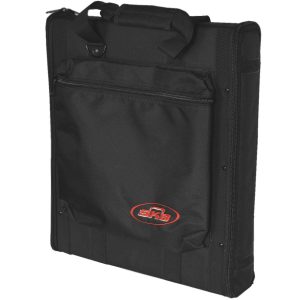 RACK SKB  SEMIRIGIDO 1 ESP. 1SKB-SC191U