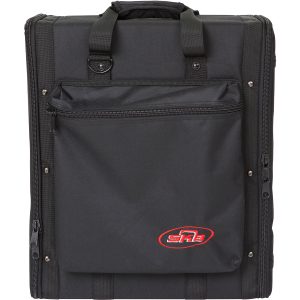 RACK SKB SEMIRIGIDO 4 ESP. 1SKB-SC194U