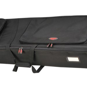 FUNDA SKB P/TECLADO 1SKB-SC88NKW