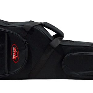 ESTUCHE SKB P/BAJO ELECTRICO 1SKB-SCFB4