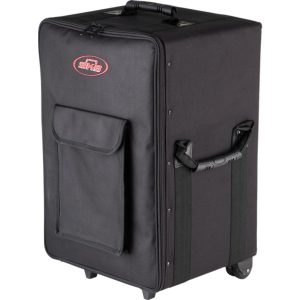 ESTUCHE SKB P/CONSOLA MEDIANO 1SKB-SCPM1