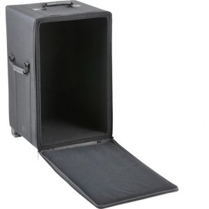 ESTUCHE SKB P/CONSOLA GRANDE  1SKB-SCPM2