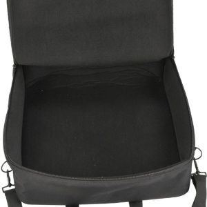 FUNDA SKB P/MEZCLADORA MOD. 1SKB-UB1818