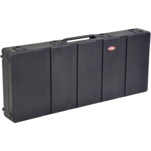 ESTUCHE SKB P/TECLADO 1SKB-R5220W