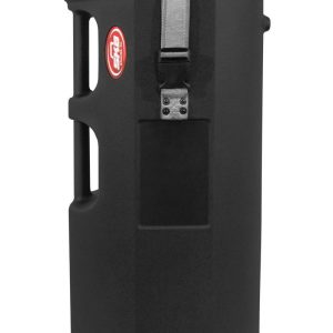 ESTUCHE SKB P/SOPORTES 1SKB-R3709W
