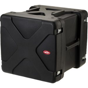 RACK SKB 10 ESPACIOS 1SKB-R910U20