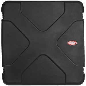 RACK SKB 12 ESPACIOS 1SKB-R912U20