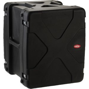 RACK SKB 14 ESPACIOS 1SKB-R914U20