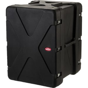 RACK SKB 16 ESPACIOS 1SKB-R916U20