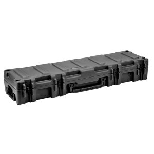 ESTUCHE SKB P/RIFLE TACTICO 2R5212-7B