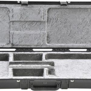 ESTUCHE SKB P/GUIT. ELECTRICA 31-4214-OP
