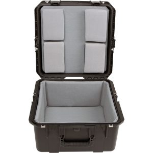 ESTUCHE SKB P/TAROLA      3I-1717-10LT