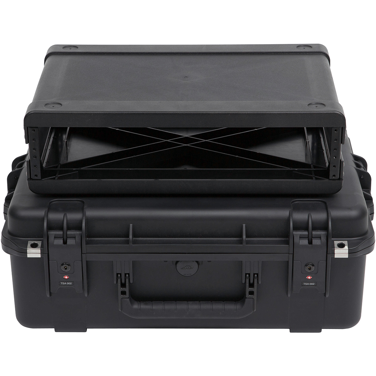 VASKB32217M82U004.jpg
