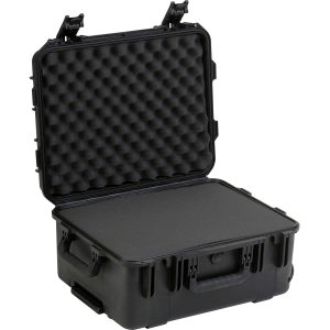 ESTUCHE SKB P/EQUIPO DIV. 3I-1914-8B-L