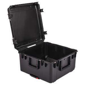 ESTUCHE SKB P/EQUIPO DIV. 3I-2222-12BE