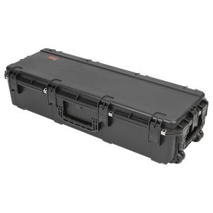 ESTUCHE SKB P/EQUIPO DIV. 3I-4414-10BE
