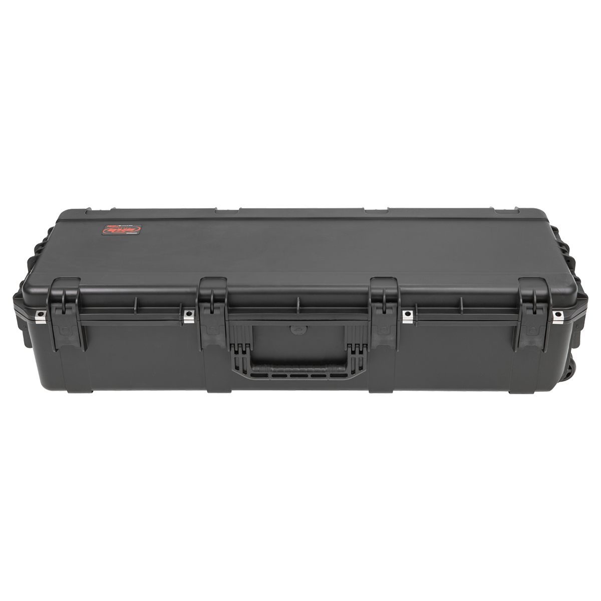 VASKB3I41410BE001.jpg
