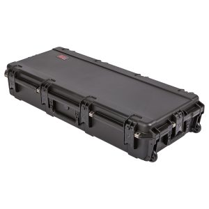ESTUCHE SKB P/EQUIPO DIV. 3I-4217-7B-E