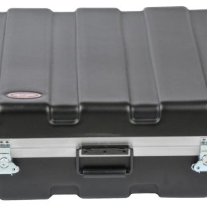 ESTUCHE SKB P/EQUIPO DIV. 3SKB-3429W