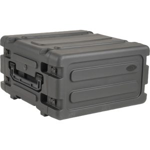 RACK SKB  4 ESPACIOS 3SKB-R04U20W