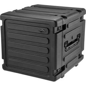 RACK SKB 10 ESPACIOS 3SKB-R10U20W