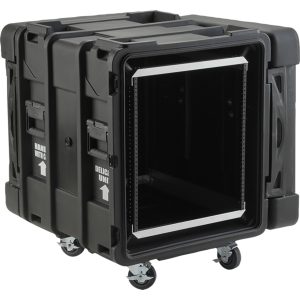 RACK SKB 12 ESPACIOS 3SKB-R912U24