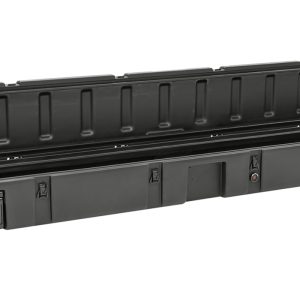 ESTUCHE SKB P/EQUIPO DIV. 3R8608-8B-EW