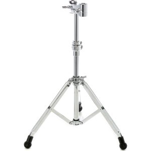 SOPORTE SONOR P/TAMBOR MOD. BA19-BDS MC