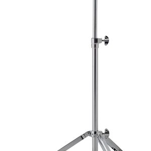 SOPORTE SONOR P/PLATILLO MOD. CBS 1000