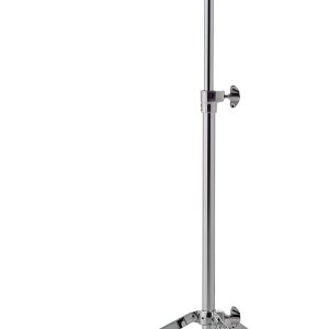 SOPORTE SONOR P/PLATILLO MOD. CS 1000