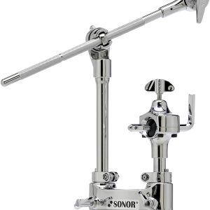 SOPORTE SONOR P/TOM Y PLATILLO CTH 4000