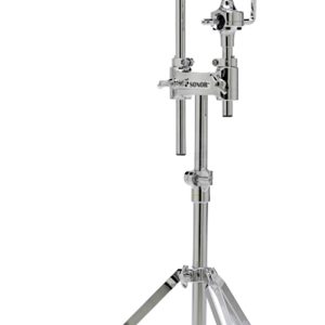 SOPORTE SONOR P/PLATILLO MOD. CTS 4000