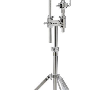 SOPORTE SONOR P/PLATILLO MOD. CTS 679 MC