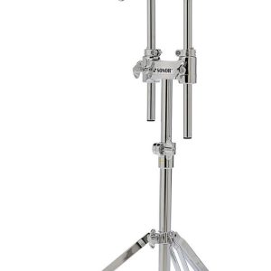 SOPORTE SONOR P/PLATILLO MOD. DCS 4000