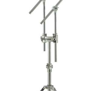 SOPORTE SONOR P/PLATILLO MOD. DCS 678 MC