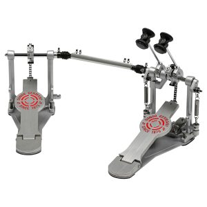 PEDAL SONOR P/BOMBO BATERIA DP 2000 S