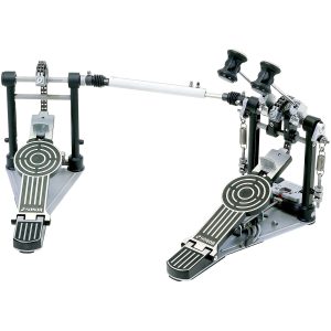 PEDAL SONOR P/BOMBO BATERIA MOD. DP 672
