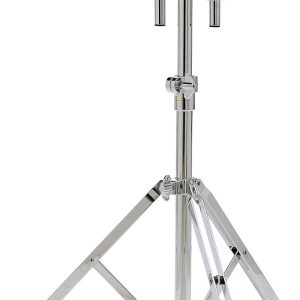 SOPORTE SONOR P/TAMBOR MOD. DTS 4000