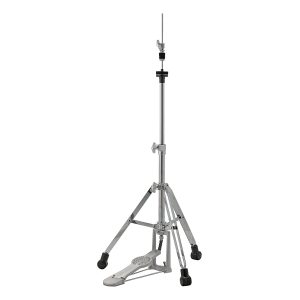 SOPORTE SONOR P/CONTRATIEMPOS HH 1000