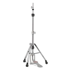 SOPORTE SONOR P/CONTRATIEMPOS HH 4000 S