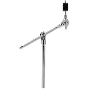 BRAZO SONOR P/PLATILLO MOD. MBA 4000